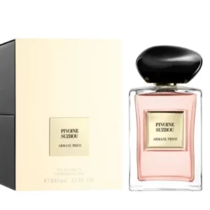 Armani Privè PIVOINE SUZHOU EDT 100ml