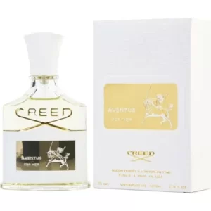 Creed Aventus For Her 75ml (Ladies)