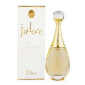 Dior J’adore EDP 100ml (Ladies)