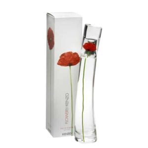 Flower By Kenzo EDT 100ml (Ladies)
