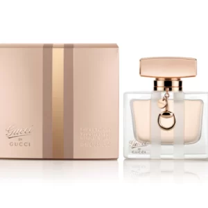 Gucci By Gucci EDT 75ml (Ladies)