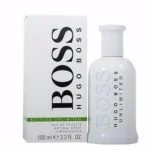 Hugo Boss Bottled Unlimited EDT 100ml