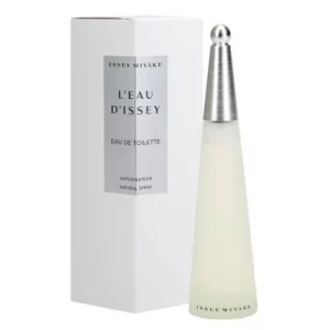 Issey Miyake L’eau D’Issey EDT 100ml (Classic) (Ladies)