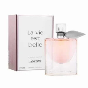 Lancome La Vie Est Belle EDP 75ml (Ladies)