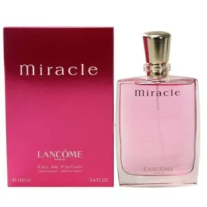 Lancôme Miracle EDP 100ml (Ladies)