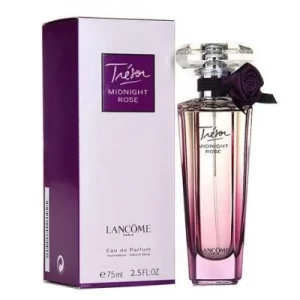 Lancôme Trèsor MIDNIGHT ROSE EDP 100ml (Ladies)