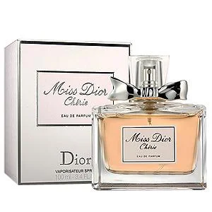 Miss Dior Blooming Bouquet EDT 100ml (Ladies)