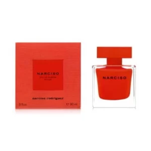 Narciso Rodriguez ROUGE EDP 90ml (Ladies)