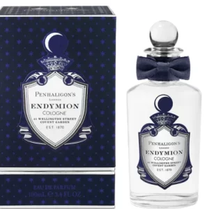 Penhaligon's ENDYMION COLOGNE 100ml