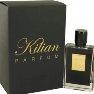 Pure Oud By Kilian EDP 50ml (Unisex)