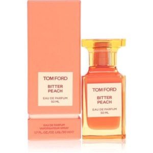 Tom Ford Bitter Peach EDP 100ml (Unisex)