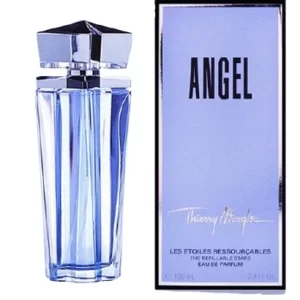 Angel By Thierry Mugler EDP 100ml (Tall) (Ladies)
