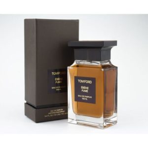 Tom Ford ÉBENE FUMÉ EDP 100ml (Unisex)