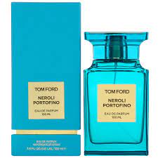 Tom Ford Neroli Portofino EDP 100ml (Unisex)