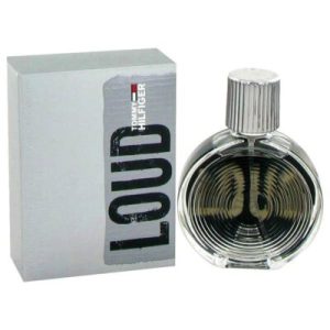 Tommy Hilfiger GET LOUD EDT 100ml